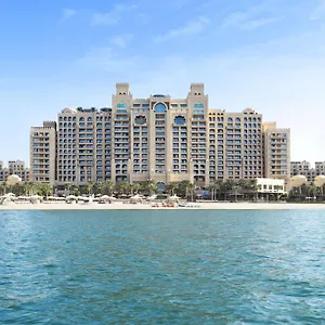 فيرمونت النخلة الإمارات العربية المتحدة