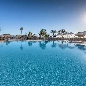 Occidental Playa By Barceló 4* Torremolinos