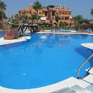 https://hacienda-del-sol-apartment.es-andalucia.com